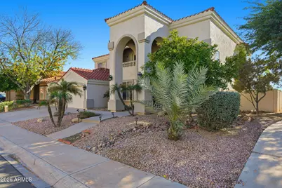 1425 W Commerce Avenue, Gilbert, AZ 85233 - Photo 3