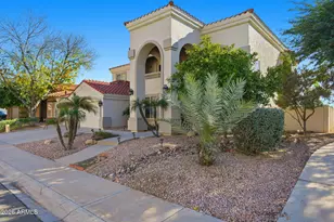 1425 W Commerce Ave, Gilbert, AZ 85233 - Photo 3