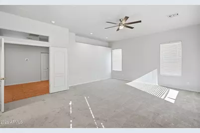 1425 W Commerce Avenue, Gilbert, AZ 85233 - Photo 31