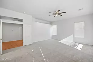 1425 W Commerce Ave, Gilbert, AZ 85233 - Photo 31