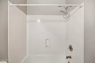 1425 W Commerce Ave, Gilbert, AZ 85233 - Photo 39