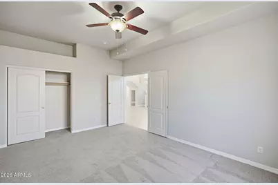 1425 W Commerce Avenue, Gilbert, AZ 85233 - Photo 25