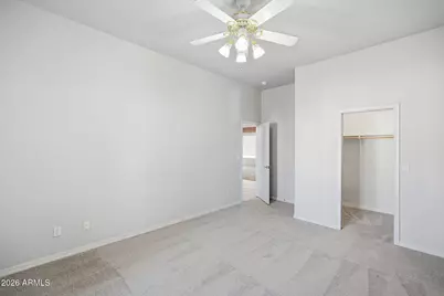 1425 W Commerce Avenue, Gilbert, AZ 85233 - Photo 35