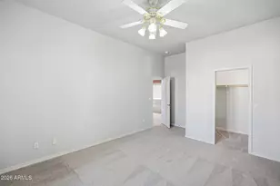 1425 W Commerce Ave, Gilbert, AZ 85233 - Photo 35