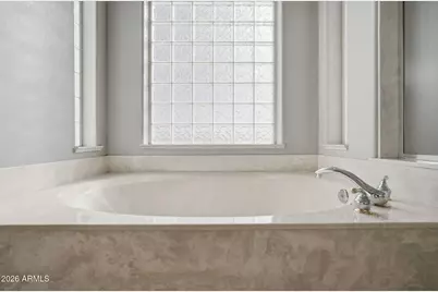 1425 W Commerce Avenue, Gilbert, AZ 85233 - Photo 41