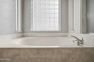 1425 W Commerce Ave, Gilbert, AZ 85233 - Photo 41