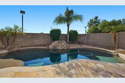 1425 W Commerce Avenue, Gilbert, AZ 85233 - Photo 61