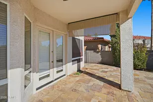 1425 W Commerce Ave, Gilbert, AZ 85233 - Photo 51