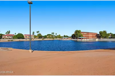 1425 W Commerce Avenue, Gilbert, AZ 85233 - Photo 67