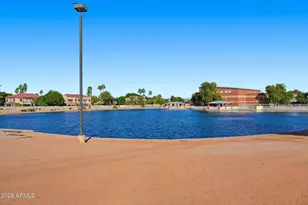 1425 W Commerce Ave, Gilbert, AZ 85233 - Photo 67