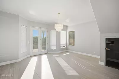 1425 W Commerce Avenue, Gilbert, AZ 85233 - Photo 21