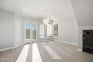 1425 W Commerce Ave, Gilbert, AZ 85233 - Photo 21