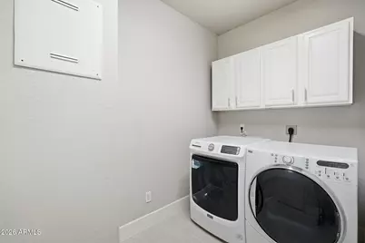 1425 W Commerce Avenue, Gilbert, AZ 85233 - Photo 45