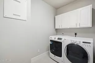 1425 W Commerce Ave, Gilbert, AZ 85233 - Photo 45