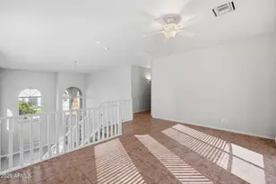 1425 W Commerce Ave, Gilbert, AZ 85233 - Photo 9