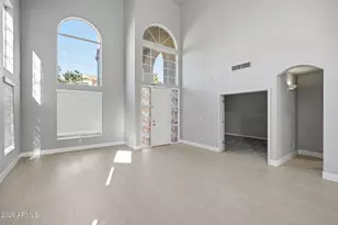 1425 W Commerce Ave, Gilbert, AZ 85233 - Photo 5