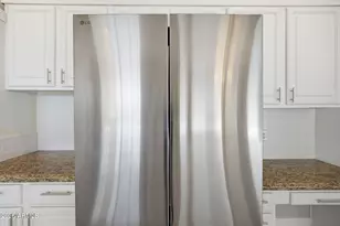 1425 W Commerce Ave, Gilbert, AZ 85233 - Photo 19