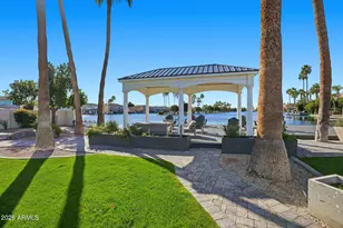 1425 W Commerce Ave, Gilbert, AZ 85233 - Photo 63