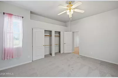 1425 W Commerce Avenue, Gilbert, AZ 85233 - Photo 33