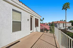 1425 W Commerce Ave, Gilbert, AZ 85233 - Photo 47