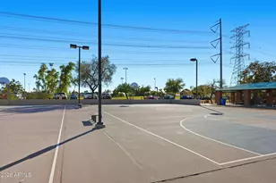 1425 W Commerce Ave, Gilbert, AZ 85233 - Photo 65