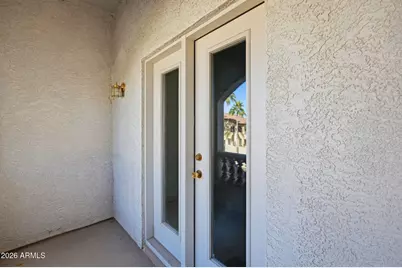 1425 W Commerce Avenue, Gilbert, AZ 85233 - Photo 49