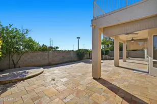 1425 W Commerce Ave, Gilbert, AZ 85233 - Photo 53