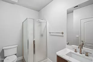 1425 W Commerce Ave, Gilbert, AZ 85233 - Photo 37