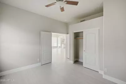 1425 W Commerce Avenue, Gilbert, AZ 85233 - Photo 27