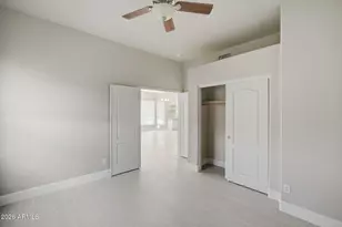 1425 W Commerce Ave, Gilbert, AZ 85233 - Photo 27