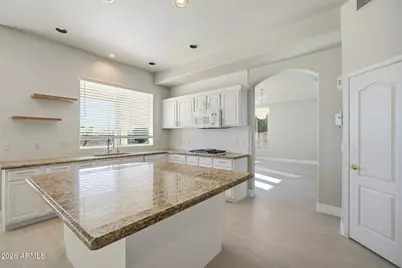 1425 W Commerce Avenue, Gilbert, AZ 85233 - Photo 17