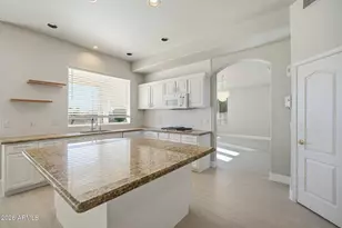 1425 W Commerce Ave, Gilbert, AZ 85233 - Photo 17