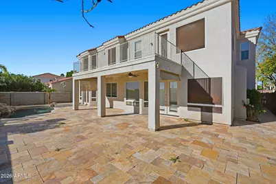 1425 W Commerce Avenue, Gilbert, AZ 85233 - Photo 55