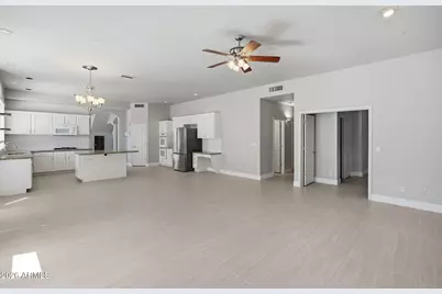 1425 W Commerce Avenue, Gilbert, AZ 85233 - Photo 13