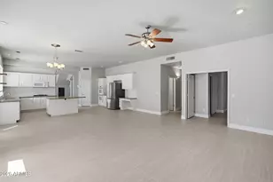 1425 W Commerce Ave, Gilbert, AZ 85233 - Photo 13