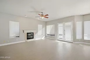 1425 W Commerce Ave, Gilbert, AZ 85233 - Photo 11