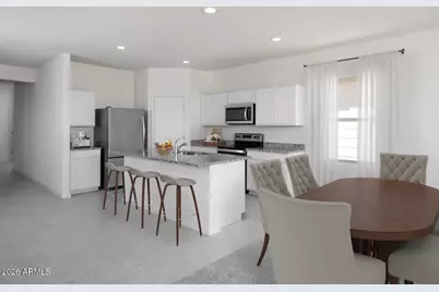 11728 N Stanton Lane, Maricopa, AZ 85139 - Photo 13