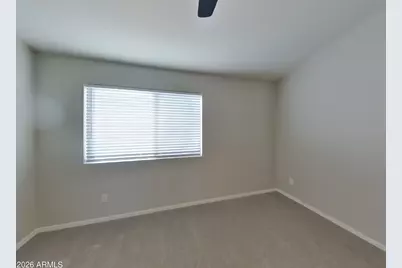 6341 W Watkins Street, Phoenix, AZ 85043 - Photo 7