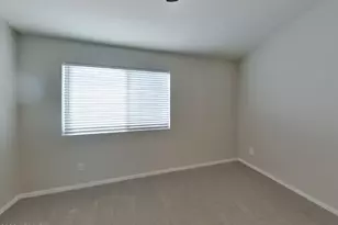 6341 W Watkins St, Phoenix, AZ 85043 - Photo 7