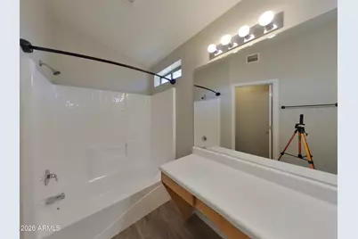 6341 W Watkins Street, Phoenix, AZ 85043 - Photo 9