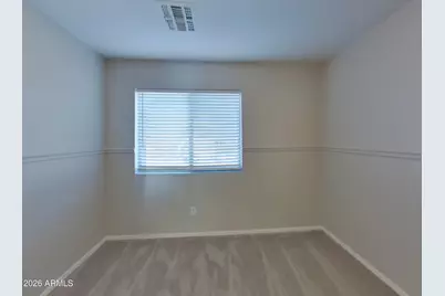 6341 W Watkins Street, Phoenix, AZ 85043 - Photo 11