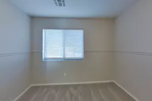 6341 W Watkins St, Phoenix, AZ 85043 - Photo 11