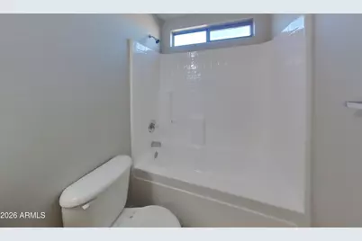 6341 W Watkins Street, Phoenix, AZ 85043 - Photo 13