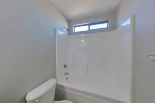 6341 W Watkins St, Phoenix, AZ 85043 - Photo 13