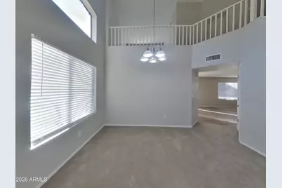 6341 W Watkins Street, Phoenix, AZ 85043 - Photo 3