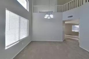 6341 W Watkins St, Phoenix, AZ 85043 - Photo 3