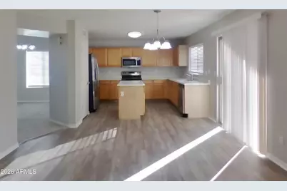 6341 W Watkins Street, Phoenix, AZ 85043 - Photo 5