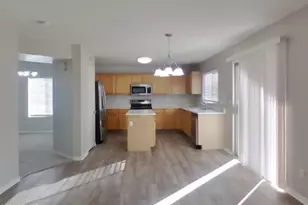 6341 W Watkins St, Phoenix, AZ 85043 - Photo 5