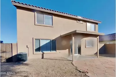 6341 W Watkins Street, Phoenix, AZ 85043 - Photo 15