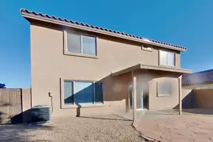 6341 W Watkins St, Phoenix, AZ 85043 - Photo 15